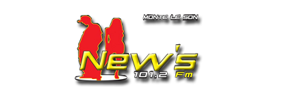 News FM